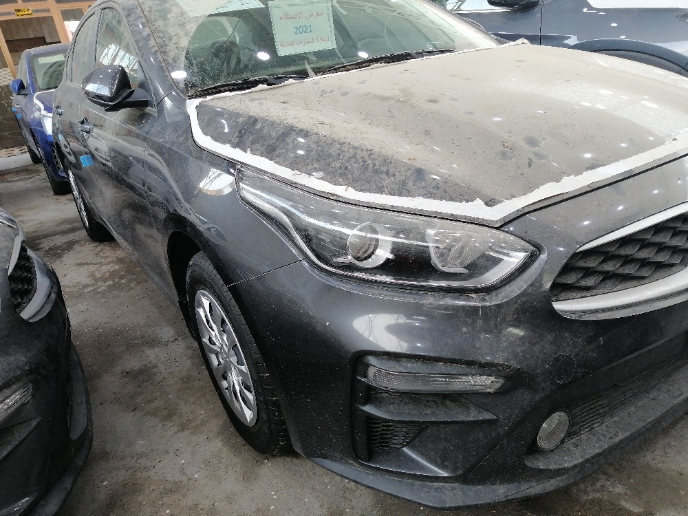 کیا سیراتۆ
